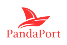 PandaPort