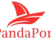 PandaPort