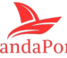 PandaPort
