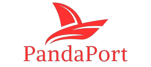 PandaPort