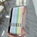 iPhone 17 series cover from iPhone 11 cover all models drop resistance - Image 2