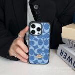Apple 11 to iPhone 17 All cases with black blue dark pink colour - Image 5
