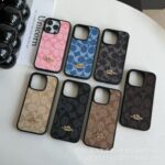 Apple 11 to iPhone 17 All cases with black blue dark pink colour