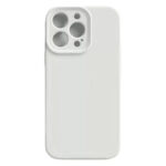 iPhone 17 Pro Max Phone case in silicone design for all models - Image 5