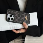 Apple 11 to iPhone 17 All cases with black blue dark pink colour - Image 4
