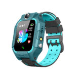 Z6F Waterproof Foreign Trade Edition Green