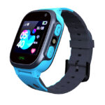 S1 - Foreign Trade Edition Blue