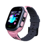 S1 foreign trade version pink