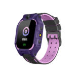 Event price: Z6 Foreign Trade Edition purple
