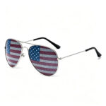American flag