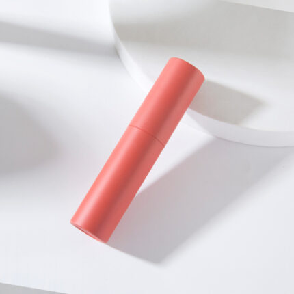 10; Yahong; Plastic