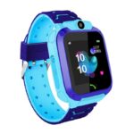 Q12 Foreign Trade Version Blue [Only Support Cross-border]