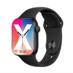S12 - Black - Domestic - Bluetooth Version (Default Chinese)
