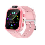 Q12C - Foreign Trade Edition - Pink