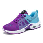813 purple