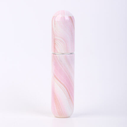 5ml; Polished powder; PP