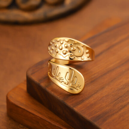 J1390-F1 [Gold]