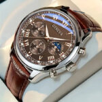 Cross-border quality - brown