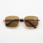 407 small brown color
