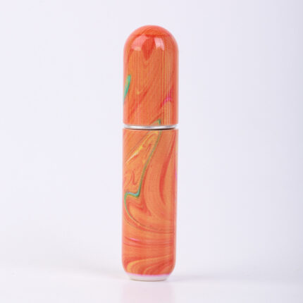 5ml; Gilded Orange; PP