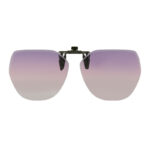Purple pink