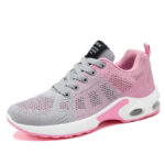 813 pink