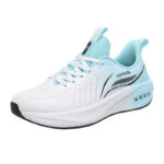 New Professional Marathon Running Shoes, Carbon Plate Shock-Absorbing Lightweight Sports Shoes, Male Teenage Students, Physical Fitness Test Speed Racing - Image 5