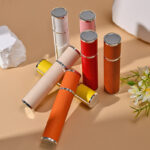 10ml Perfume Bottle Perfume Dispensing Bottle Spray Glass Bottle - Image 2