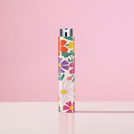 10ml; X-CYRA-02; ABS + glass