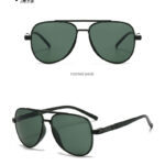 3301 dark green