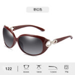 Jujube red