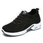G-823 black