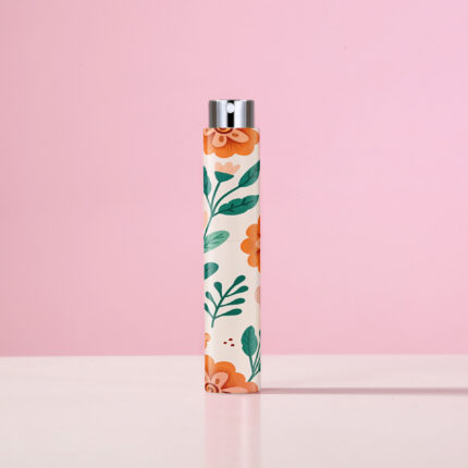 10ml; X-CYRB-03; ABS + glass
