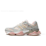 Gray pink