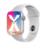 S12 - Silver - Domestic - Bluetooth Version (Default Chinese)