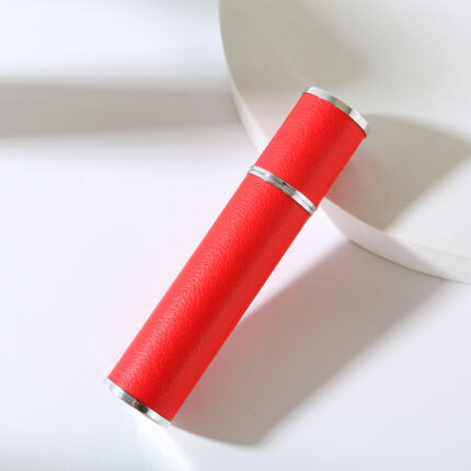 10ml; 8 Red