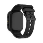 S20 Foreign Trade Edition Black