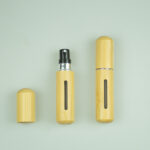 8ml; bamboo