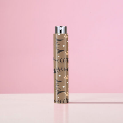 10ml; X-CYTQ; ABS + glass