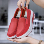 watermelon red