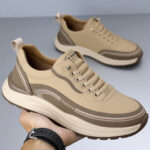 Coffee color