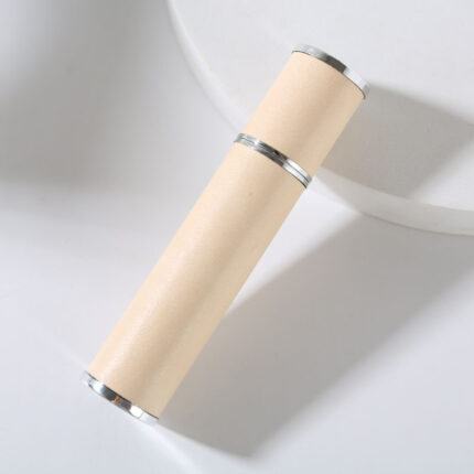 10ml; 9 Milk white