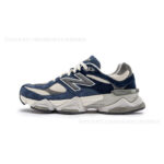 Gray-blue, off-white, light gray