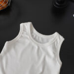 Women's vest
