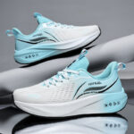 2606 Sea Salt White