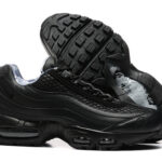 95 models-36-46-co-branded black hook