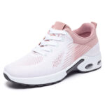 G-815 pink