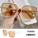 006 Tea Tablets
