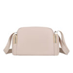 Factory-Direct Light Nylon Shoulder & Crossbody Bag High-Capacity Multi-Functional Tote & Mommy Bag - Image 5