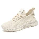 G-1806 - Beige